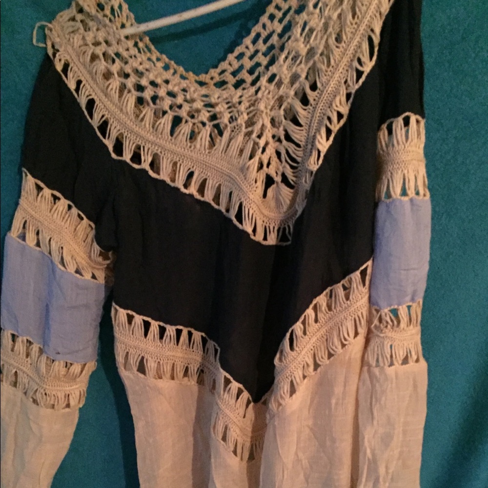 .great condition! Never wore